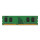 Pamięć RAM KINGSTON DDR4 4GB/2666 CL19 DIMM 1Rx16 KVR26N19S6/4